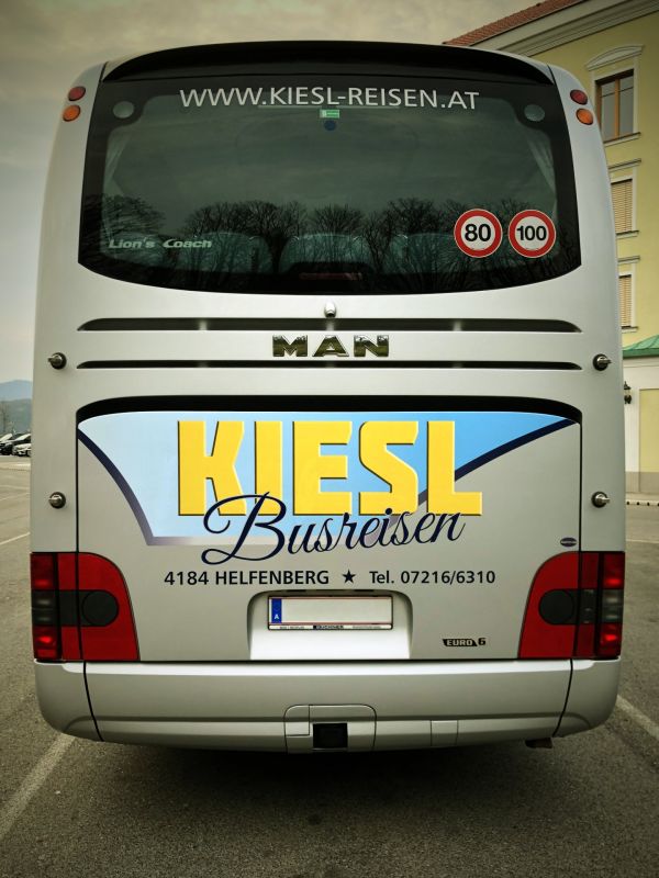 busreisen-kiesl-img_2815-fci-iso150-vign-44-667D854A8C-509F-651C-8437-B65B9D9AC782.jpg
