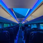 Neoplan Skyliner – BK4