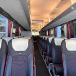 MAN Lion‘s Coach – BK7