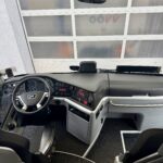 MAN Lion‘s Coach – BK10