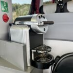 MAN Lion‘s Coach – BK10