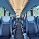 MAN Lion‘s Coach – BK10