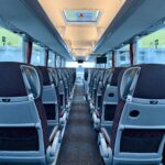 MAN Lion‘s Coach – BK10