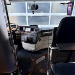 Neoplan Skyliner – BK4