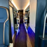 Neoplan Skyliner – BK4