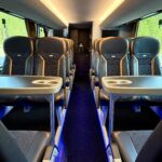 Neoplan Skyliner – BK4