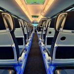 Neoplan Skyliner – BK4