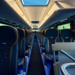 Neoplan Skyliner – BK4