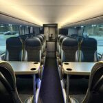 Neoplan Skyliner – BK4