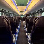 Neoplan Skyliner – BK4