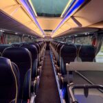 Neoplan Skyliner – BK4