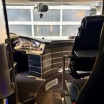 Neoplan Skyliner – BK4