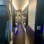 Neoplan Skyliner – BK4