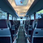 MAN Lion‘s Coach – BK7