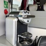 MAN Lion‘s Coach – BK7