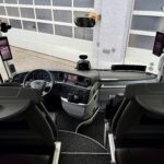 MAN Lion‘s Coach – BK7
