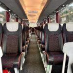 MAN Lion‘s Coach – BK7