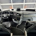 MAN Lion‘s Coach – BK5