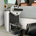 MAN Lion‘s Coach – BK5