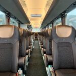 MAN Lion‘s Coach – BK5