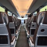 MAN Lion‘s Coach – BK5