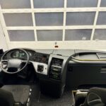 Setra 411 HD – BK3