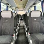 Setra 411 HD – BK3