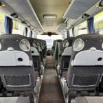 Setra 411 HD – BK3