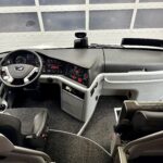 MAN Lion’s Coach – BK8