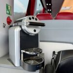 MAN Lion’s Coach – BK8