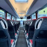 MAN Lion’s Coach – BK8