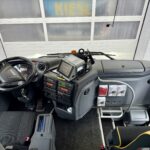 Iveco Evadys – BK1