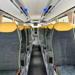 Iveco Evadys – BK1