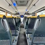 Iveco Evadys – BK1