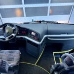 MAN Lion‘s Coach – BK11