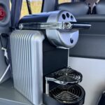 MAN Lion‘s Coach – BK11