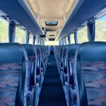 MAN Lion‘s Coach – BK11