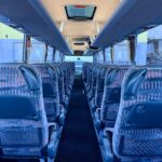 MAN Lion‘s Coach – BK11